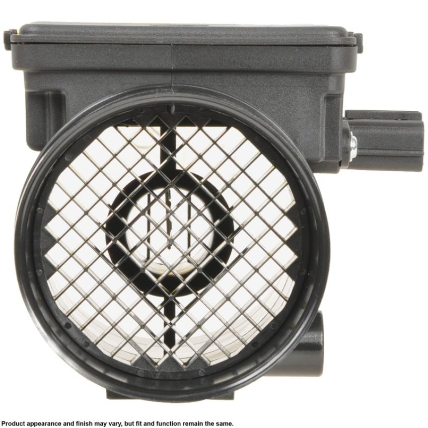 CARDONE New 86-10084 New  Mass Air Flow Sensor