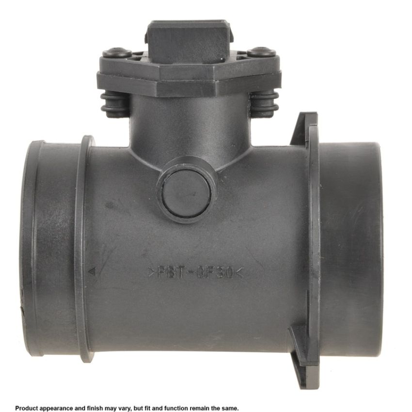 CARDONE New 86-10087 New  Mass Air Flow Sensor