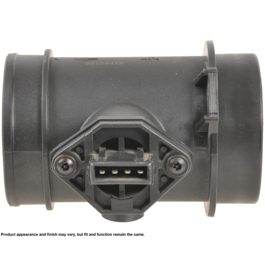 CARDONE New 86-10087 New  Mass Air Flow Sensor