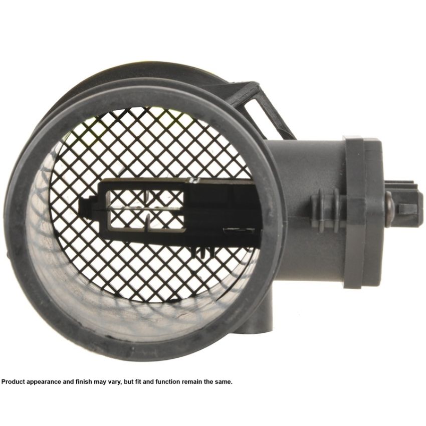 CARDONE New 86-10087 New  Mass Air Flow Sensor