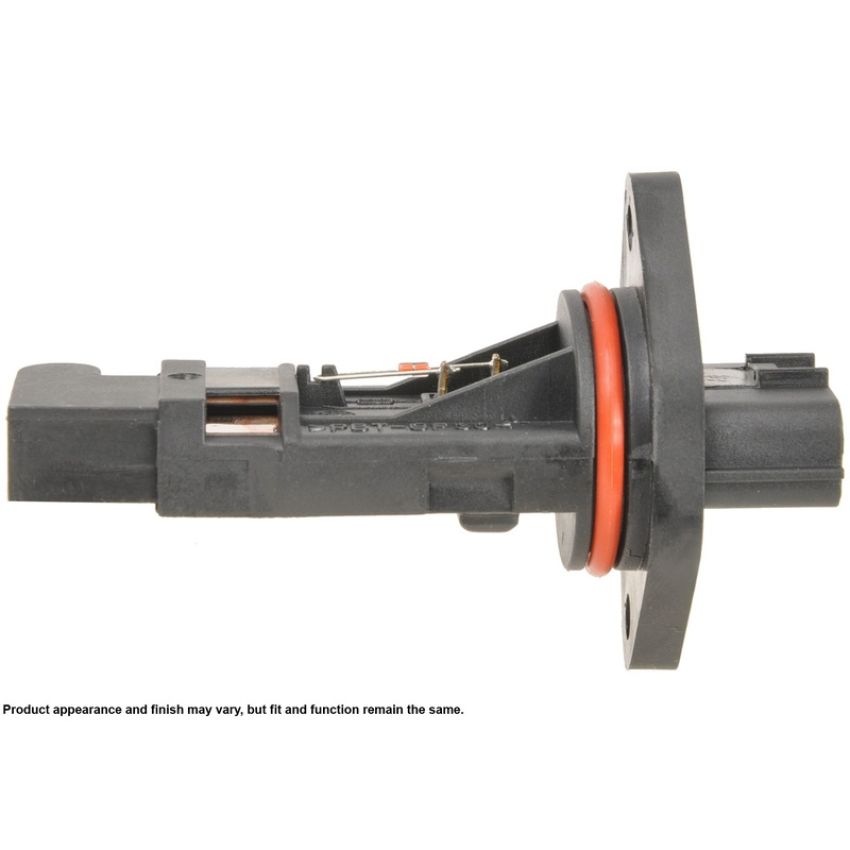 CARDONE New 86-10088 New  Mass Air Flow Sensor