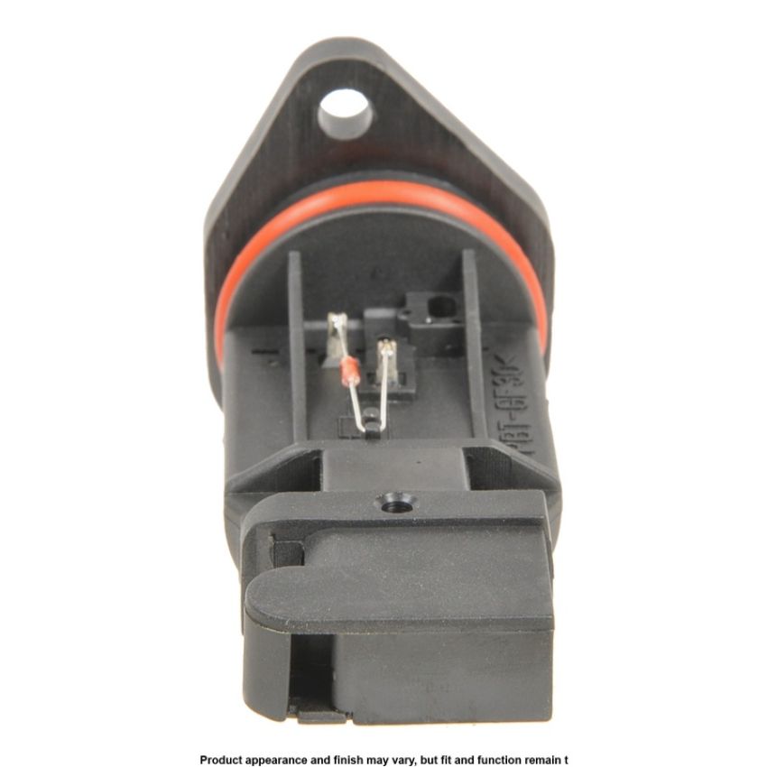 CARDONE New 86-10088 New  Mass Air Flow Sensor