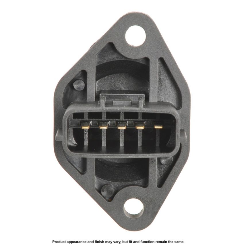 CARDONE New 86-10088 New  Mass Air Flow Sensor