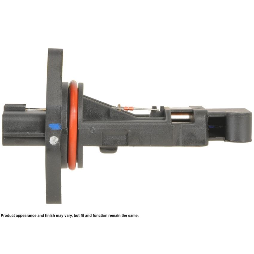 CARDONE New 86-10088 New  Mass Air Flow Sensor
