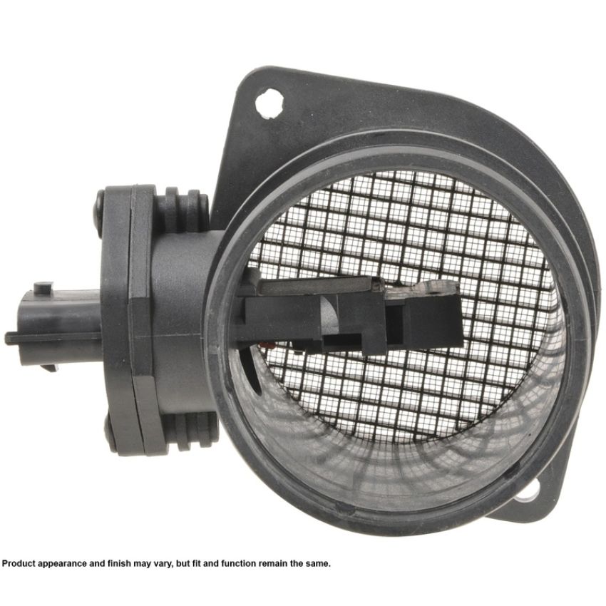 CARDONE New 86-10090 New  Mass Air Flow Sensor