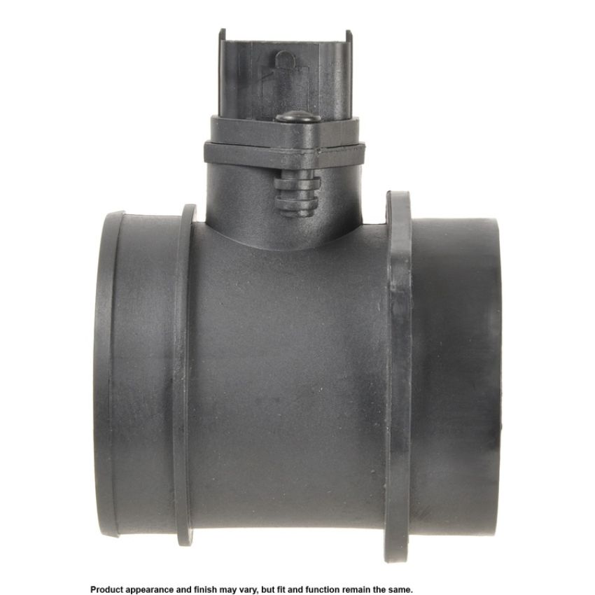 CARDONE New 86-10090 New  Mass Air Flow Sensor