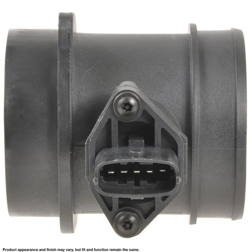 CARDONE New 86-10090 New  Mass Air Flow Sensor