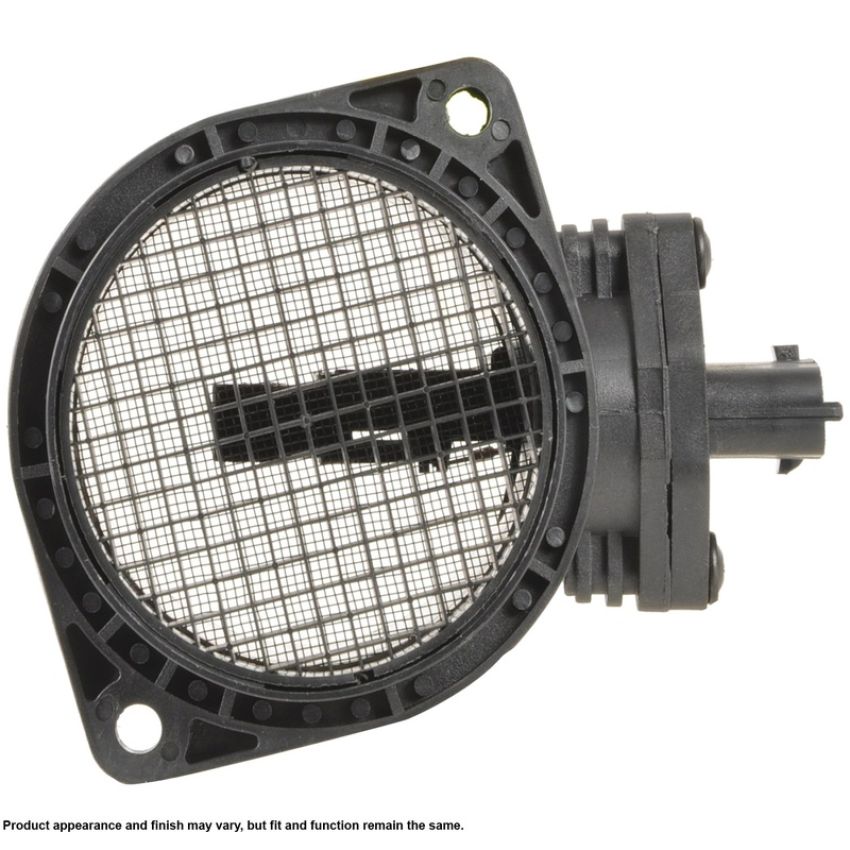 CARDONE New 86-10090 New  Mass Air Flow Sensor