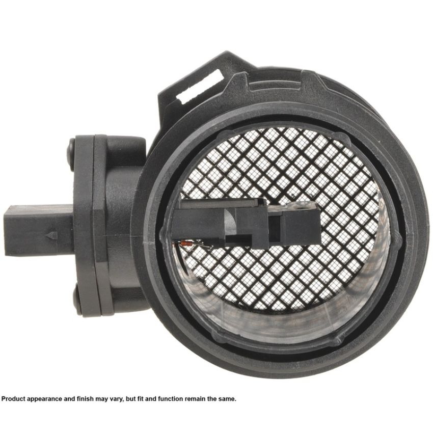 CARDONE New 86-10091 New  Mass Air Flow Sensor