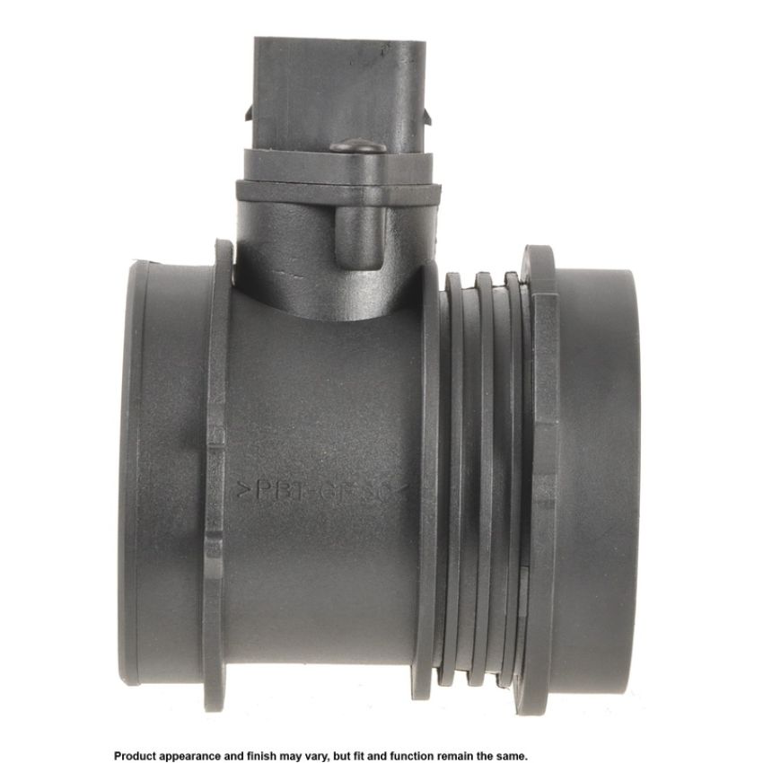 CARDONE New 86-10091 New  Mass Air Flow Sensor