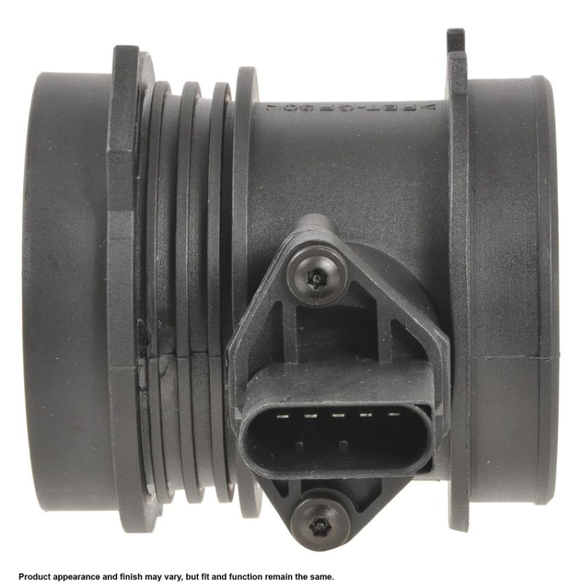 CARDONE New 86-10091 New  Mass Air Flow Sensor