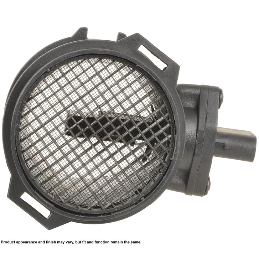 CARDONE New 86-10091 New  Mass Air Flow Sensor