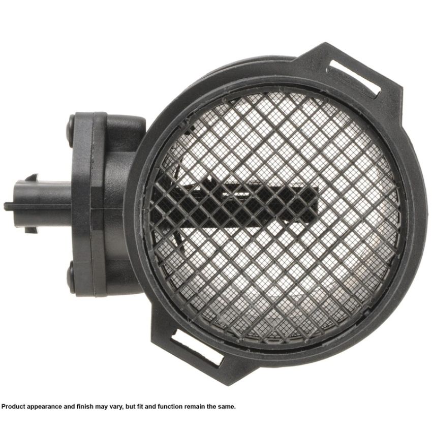 CARDONE New 86-10092 New  Mass Air Flow Sensor