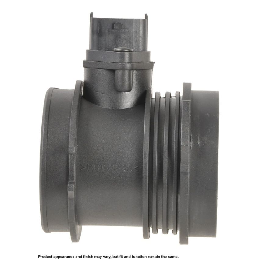 CARDONE New 86-10092 New  Mass Air Flow Sensor