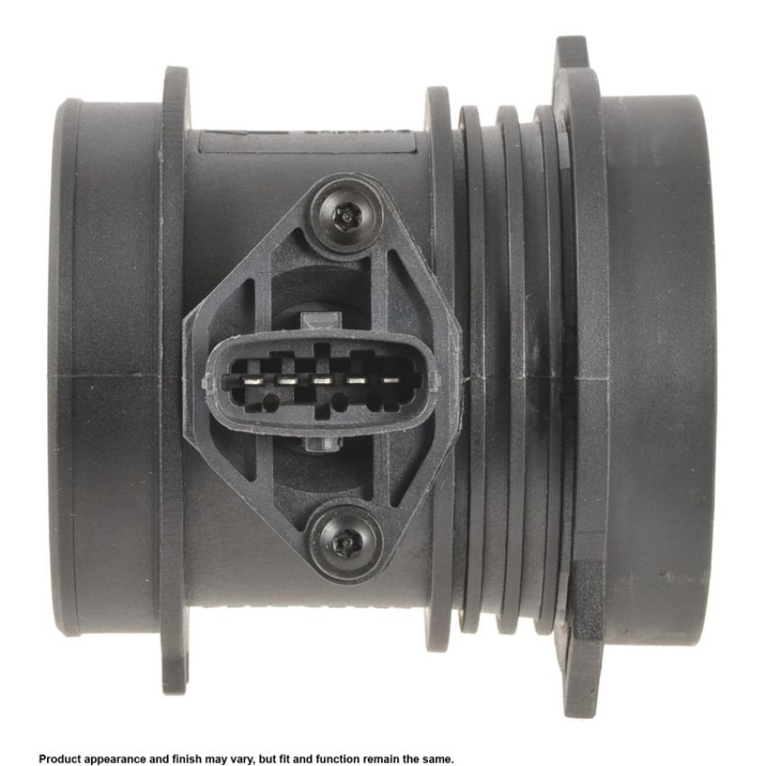CARDONE New 86-10092 New  Mass Air Flow Sensor