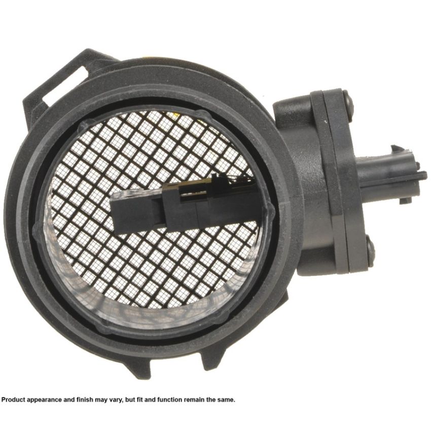 CARDONE New 86-10092 New  Mass Air Flow Sensor