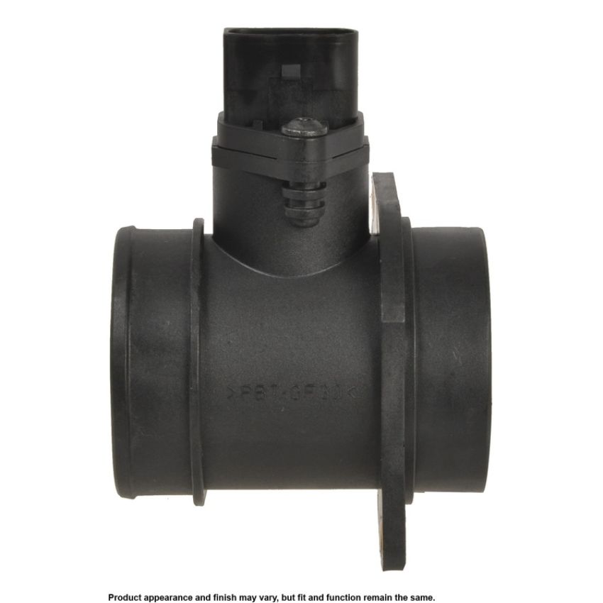 CARDONE New 86-10094 New  Mass Air Flow Sensor