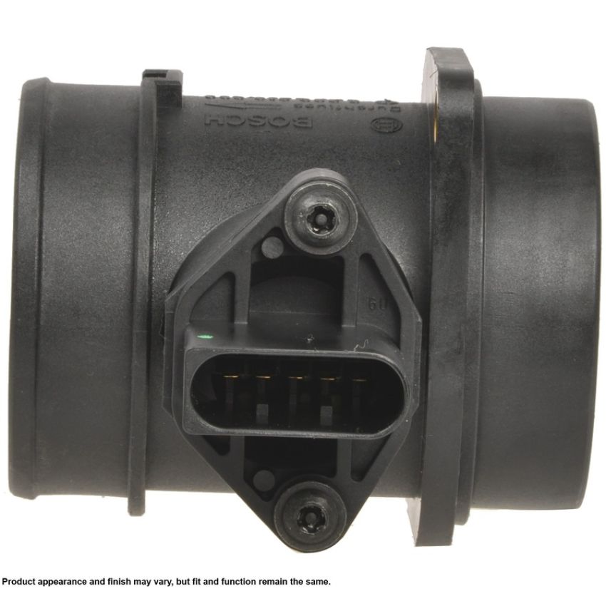 CARDONE New 86-10094 New  Mass Air Flow Sensor