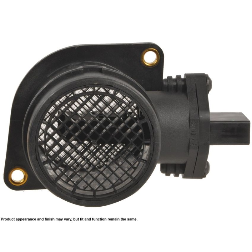 CARDONE New 86-10094 New  Mass Air Flow Sensor