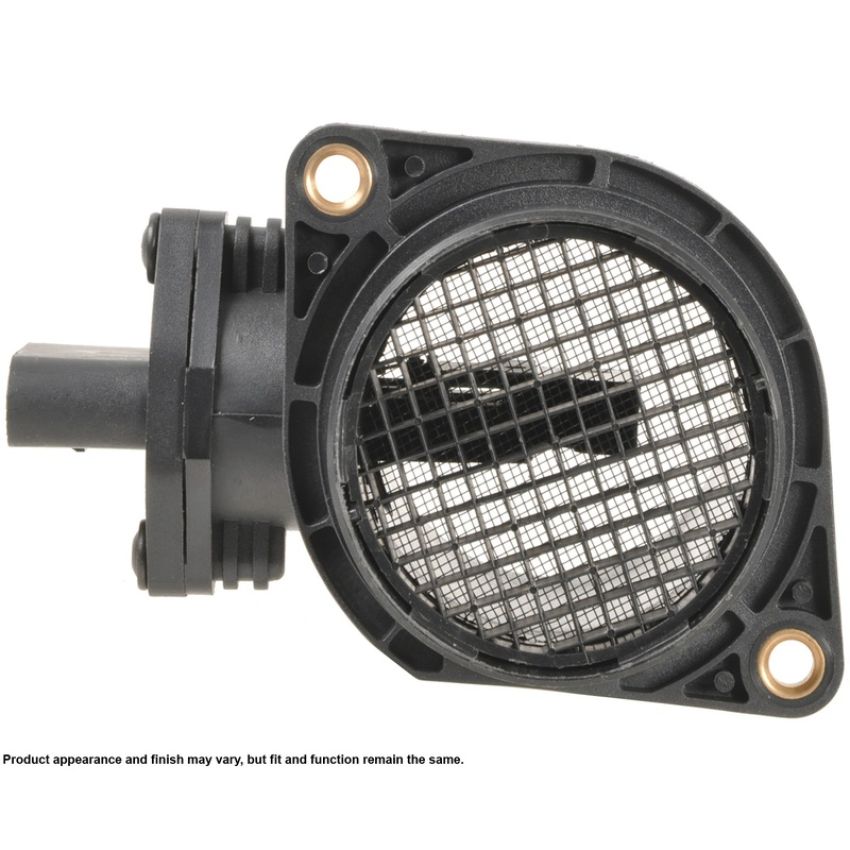 CARDONE New 86-10095 New  Mass Air Flow Sensor