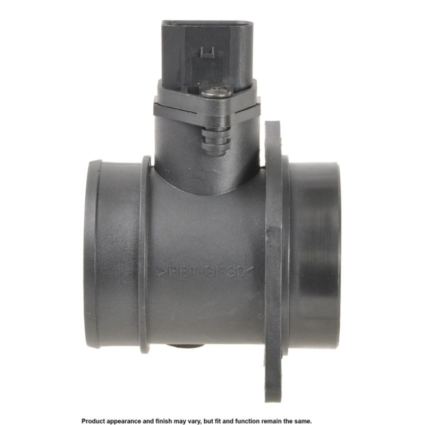 CARDONE New 86-10095 New  Mass Air Flow Sensor