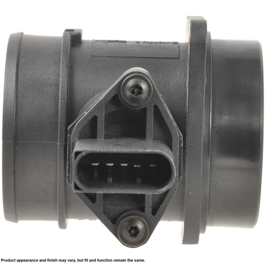 CARDONE New 86-10095 New  Mass Air Flow Sensor