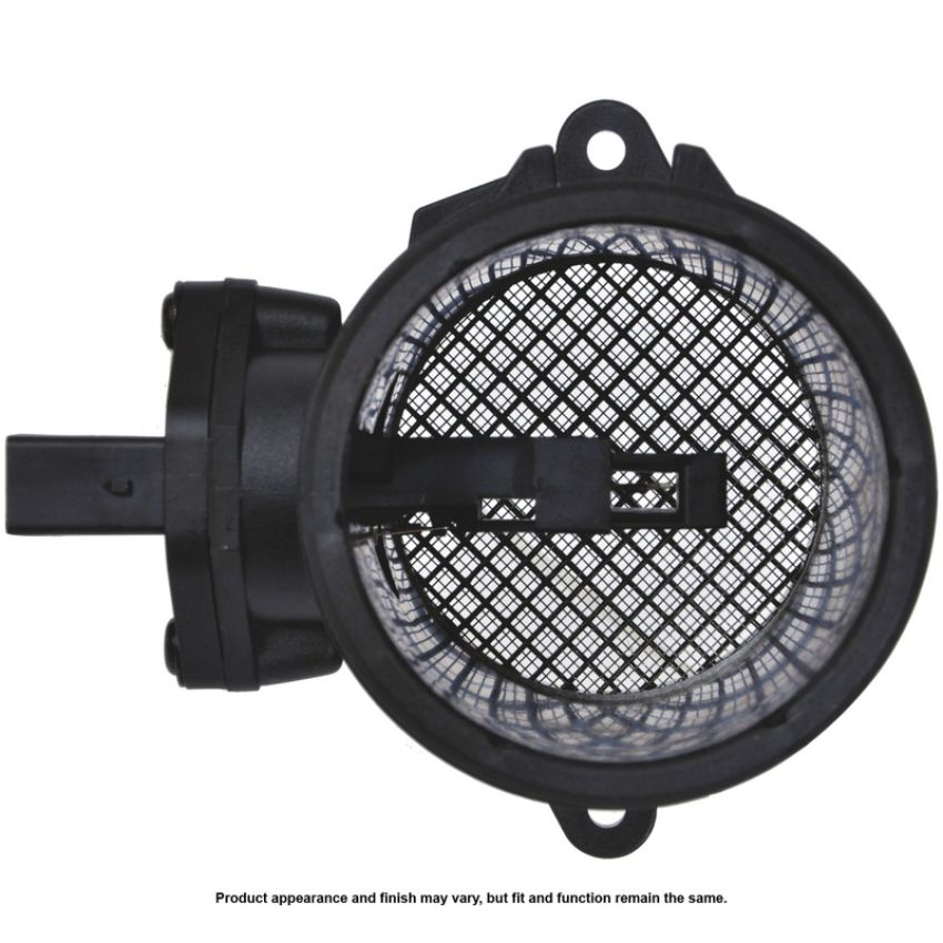 CARDONE New 86-10098 New  Mass Air Flow Sensor