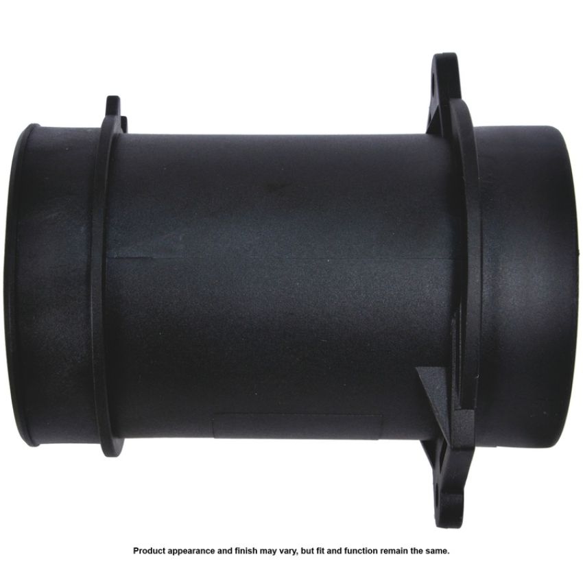 CARDONE New 86-10098 New  Mass Air Flow Sensor