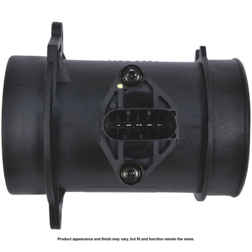 CARDONE New 86-10098 New  Mass Air Flow Sensor