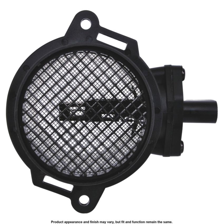 CARDONE New 86-10098 New  Mass Air Flow Sensor