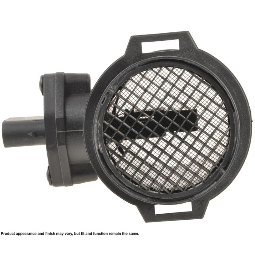CARDONE New 86-10099 New  Mass Air Flow Sensor