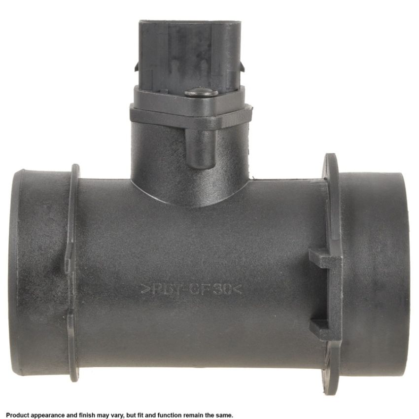CARDONE New 86-10099 New  Mass Air Flow Sensor