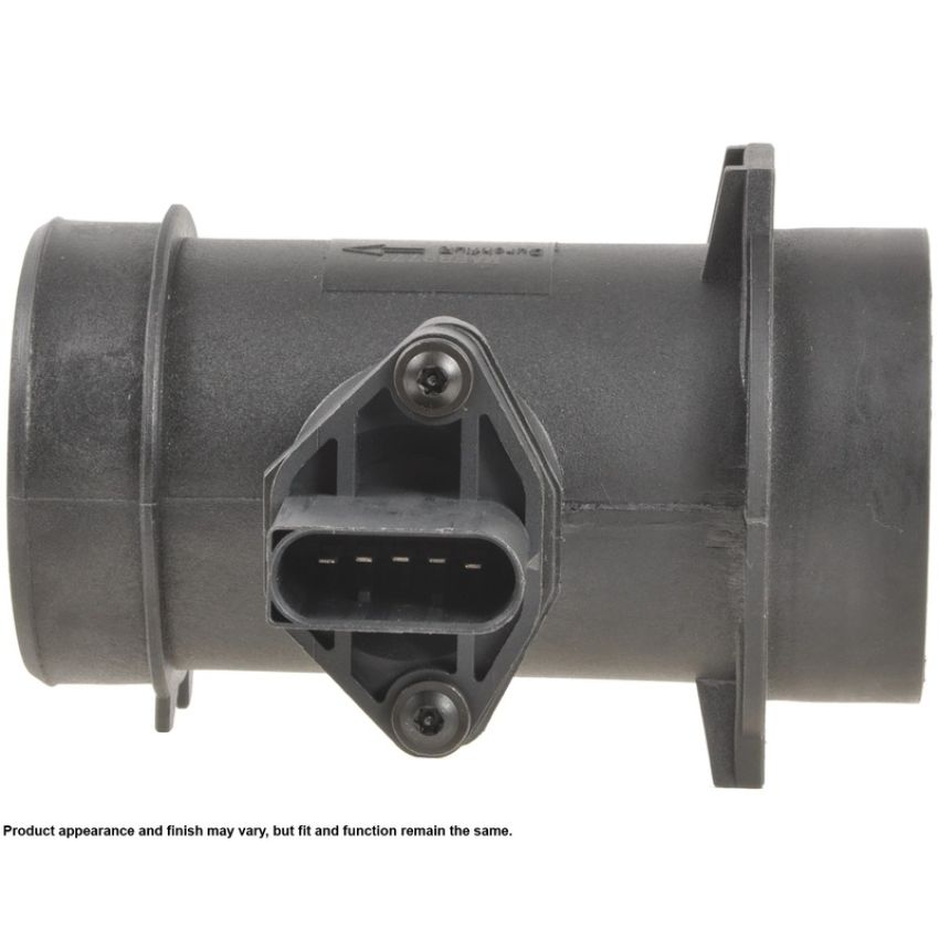 CARDONE New 86-10099 New  Mass Air Flow Sensor