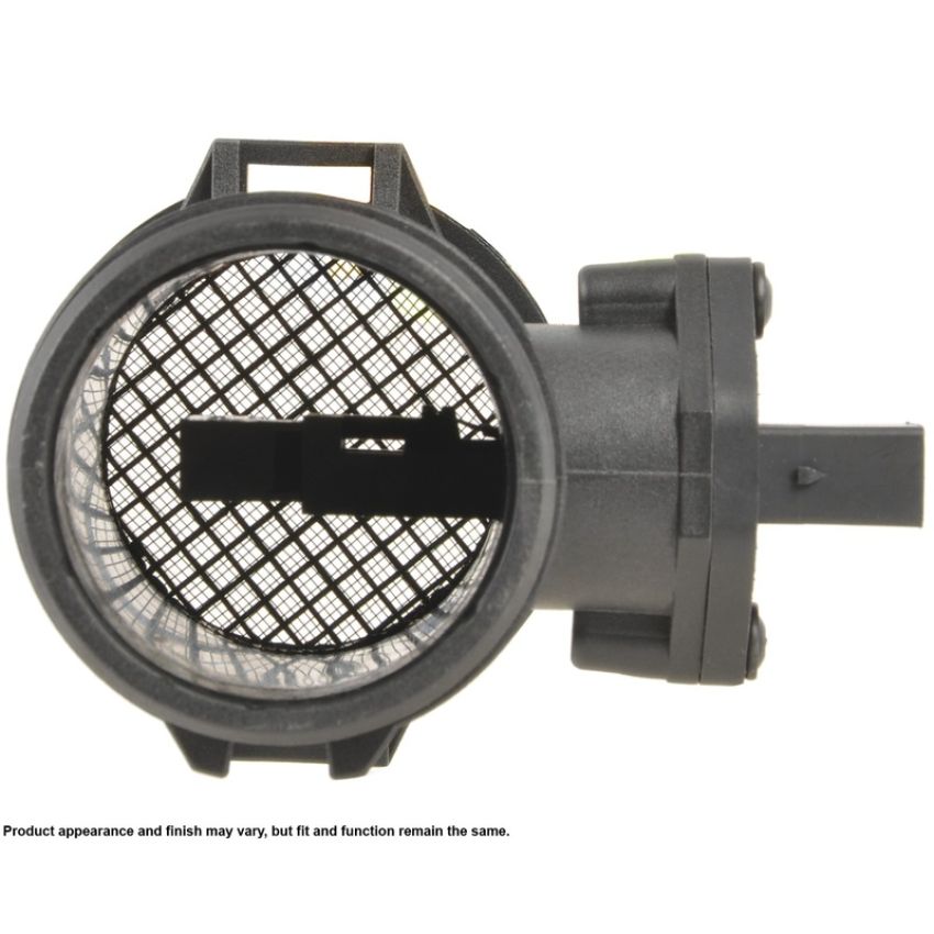 CARDONE New 86-10099 New  Mass Air Flow Sensor