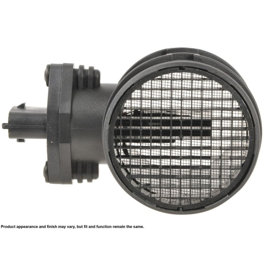 CARDONE New 86-10103 New  Mass Air Flow Sensor