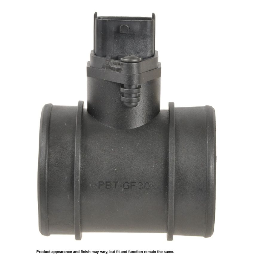 CARDONE New 86-10103 New  Mass Air Flow Sensor