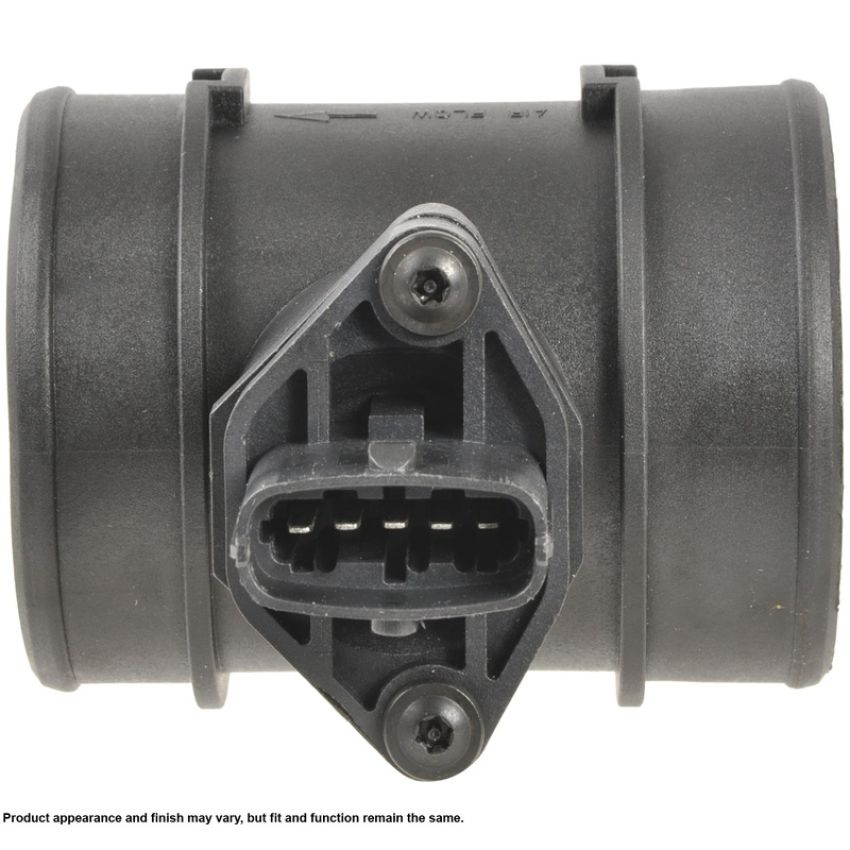 CARDONE New 86-10103 New  Mass Air Flow Sensor