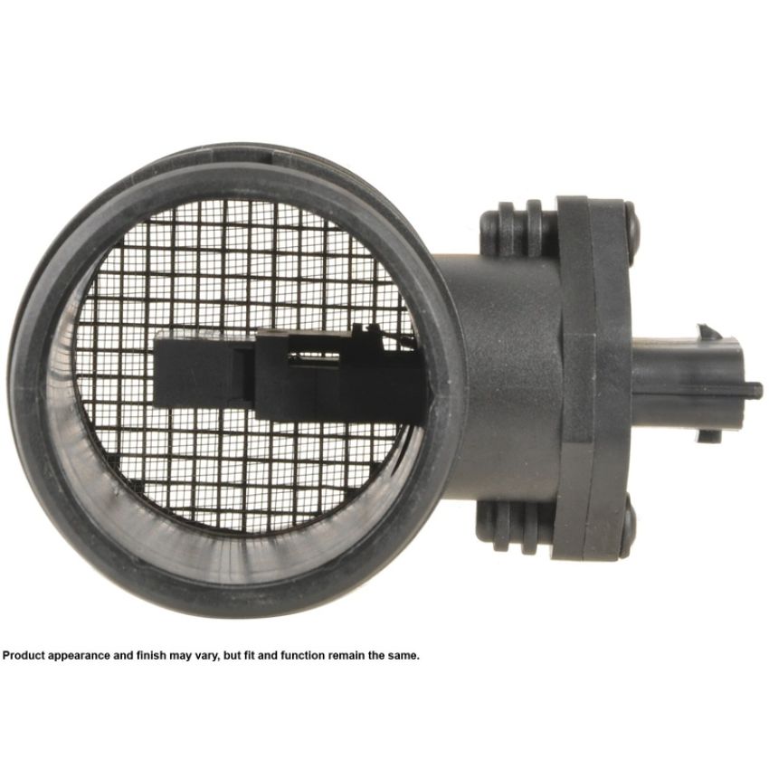 CARDONE New 86-10103 New  Mass Air Flow Sensor