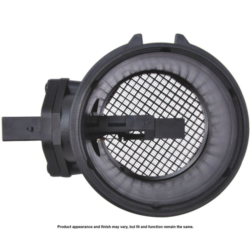 CARDONE New 86-10104 New  Mass Air Flow Sensor