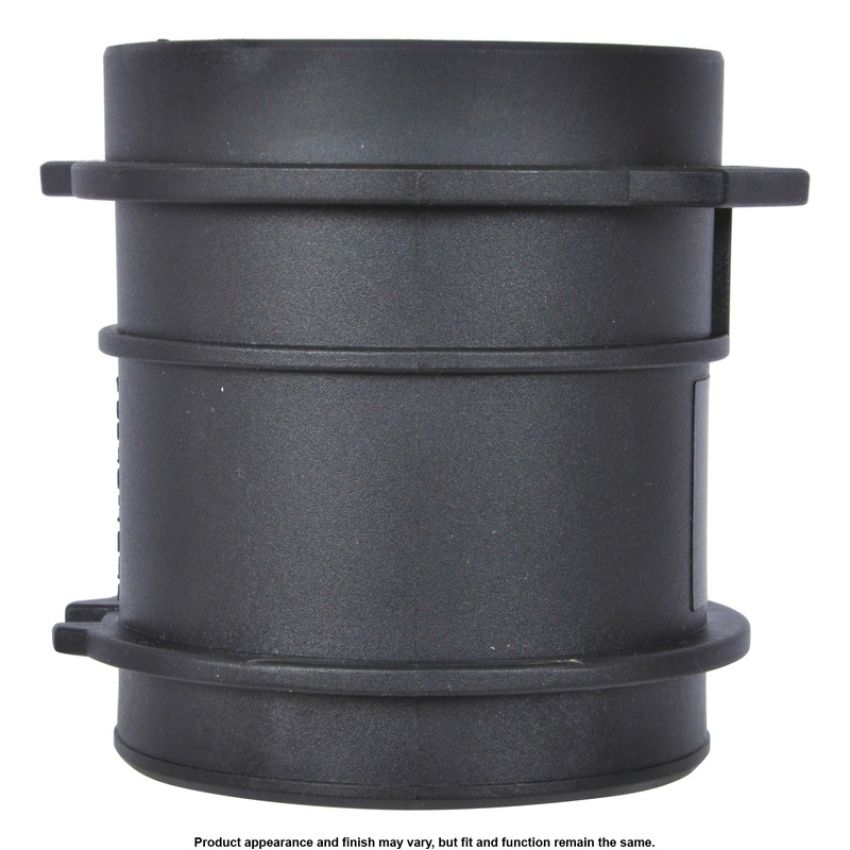 CARDONE New 86-10104 New  Mass Air Flow Sensor