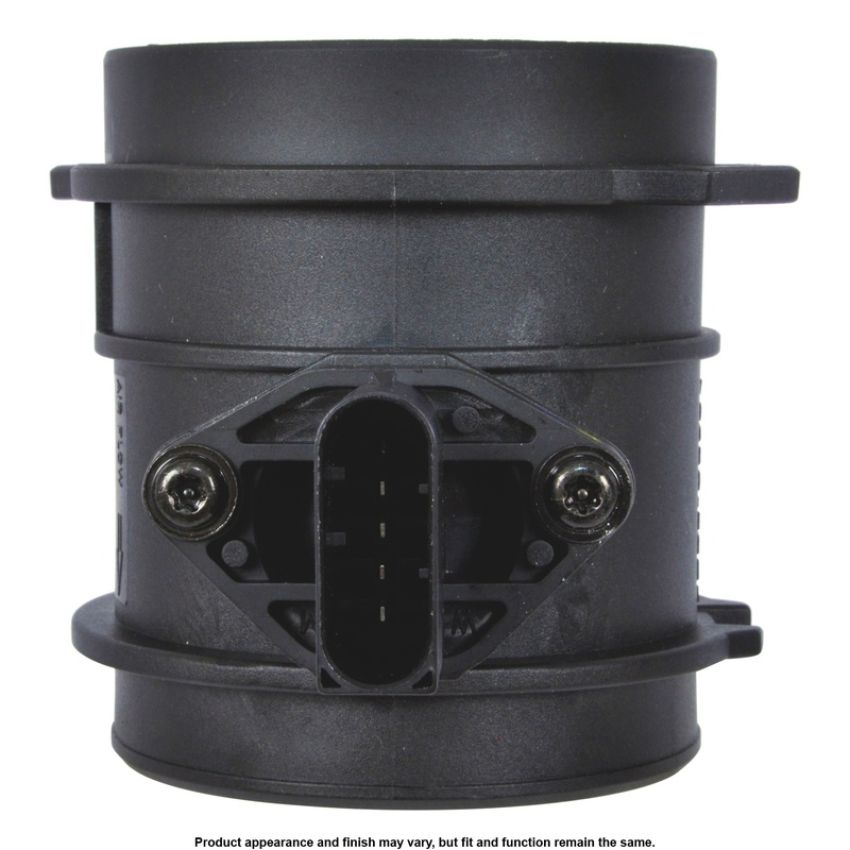 CARDONE New 86-10104 New  Mass Air Flow Sensor