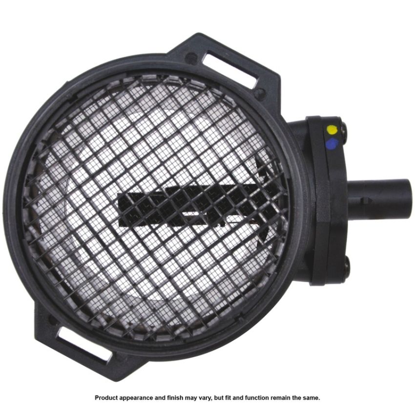 CARDONE New 86-10104 New  Mass Air Flow Sensor