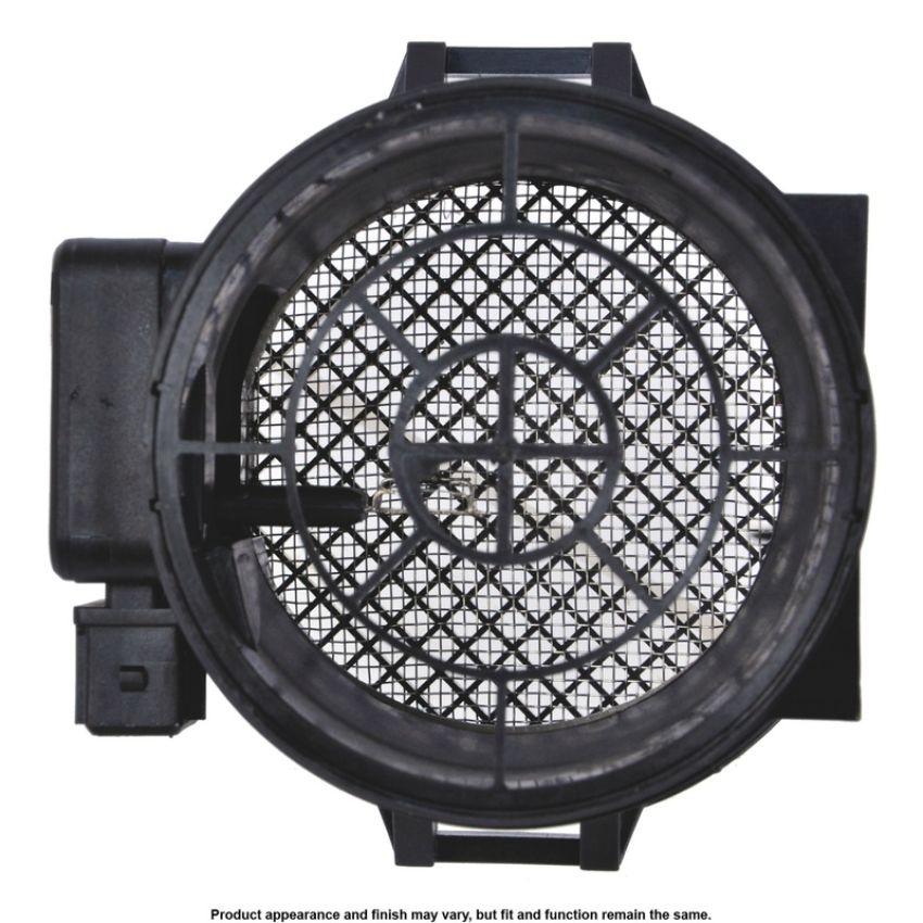 CARDONE New 86-10105 New  Mass Air Flow Sensor