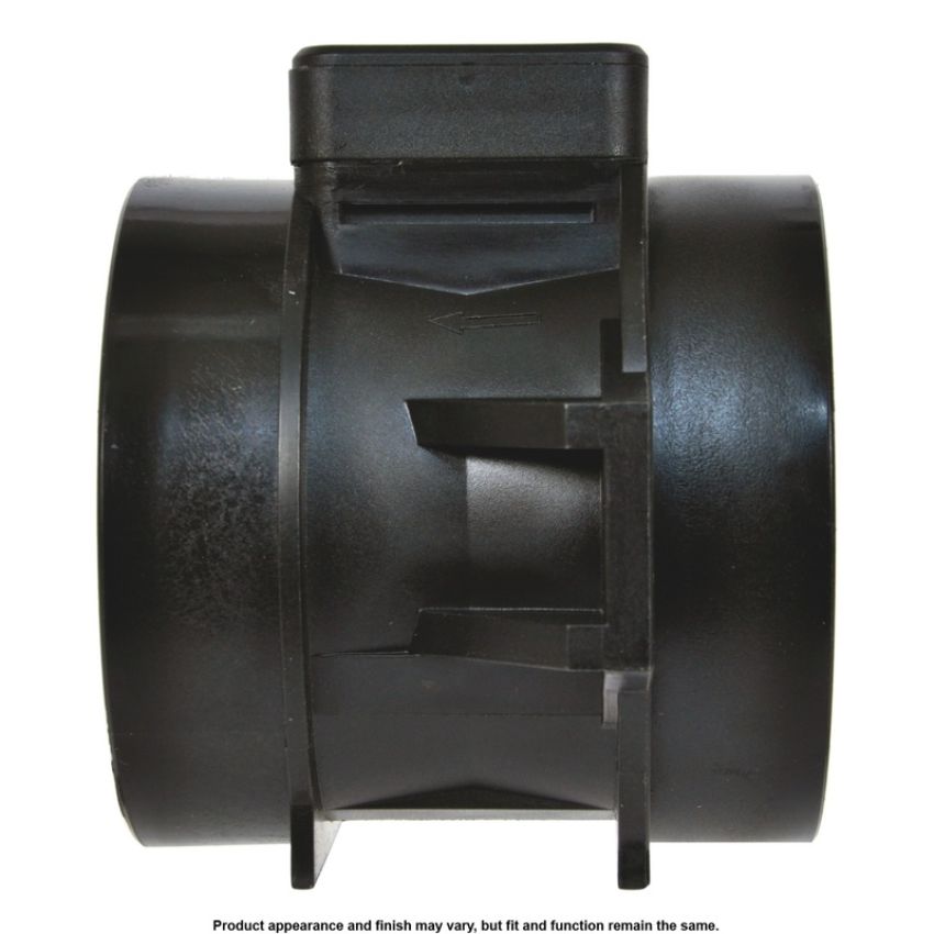 CARDONE New 86-10105 New  Mass Air Flow Sensor