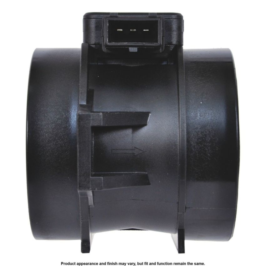 CARDONE New 86-10105 New  Mass Air Flow Sensor