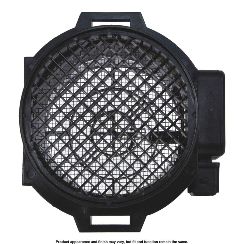 CARDONE New 86-10105 New  Mass Air Flow Sensor