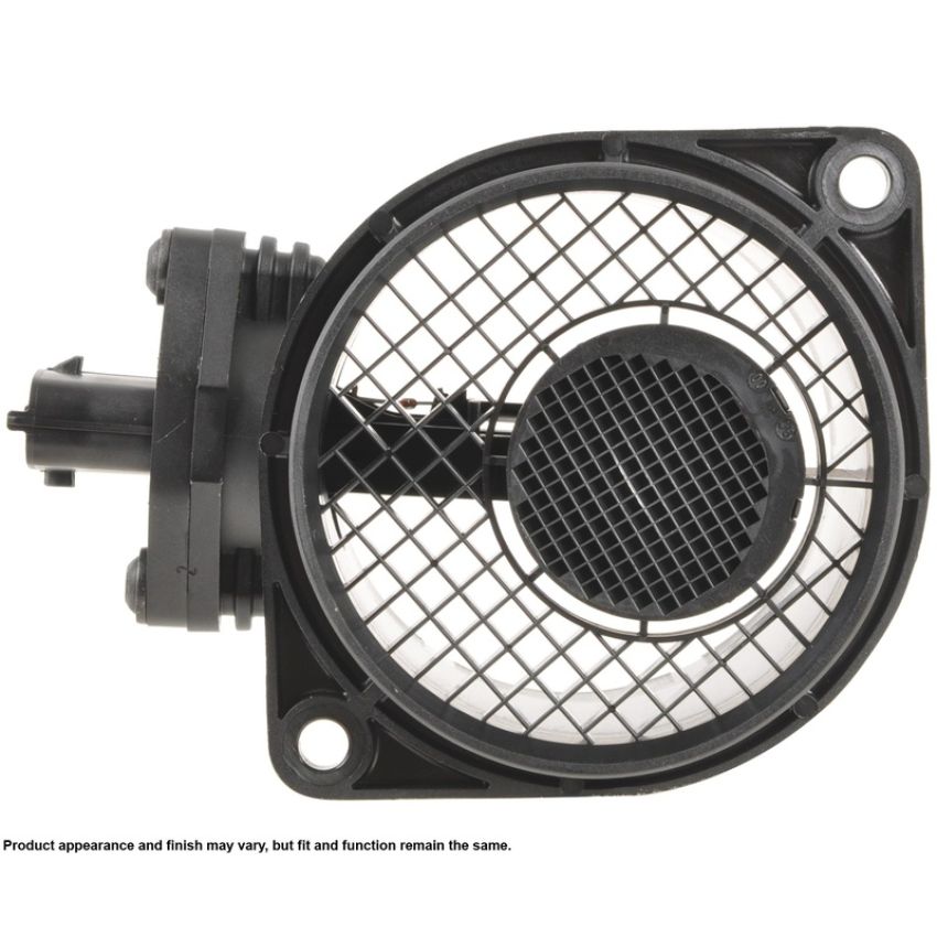 CARDONE New 86-10110 New  Mass Air Flow Sensor