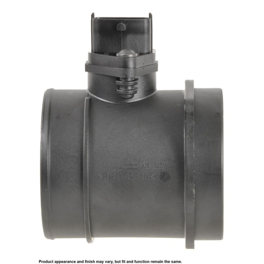 CARDONE New 86-10110 New  Mass Air Flow Sensor