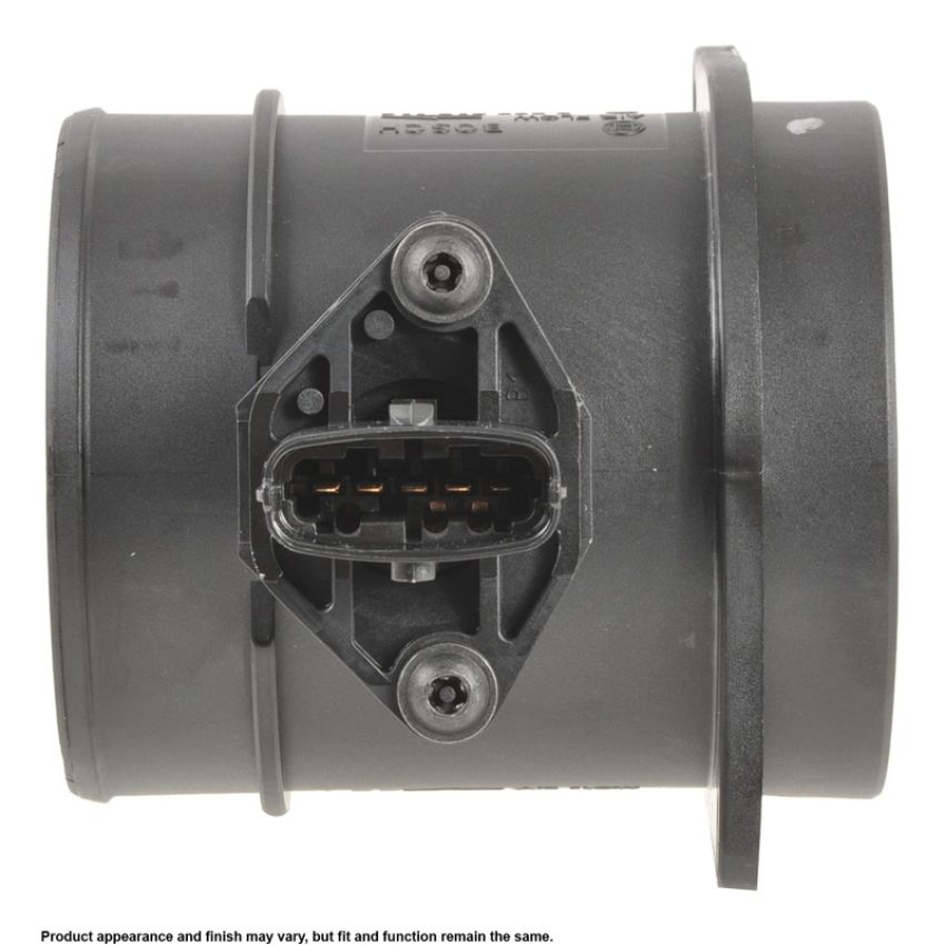 CARDONE New 86-10110 New  Mass Air Flow Sensor