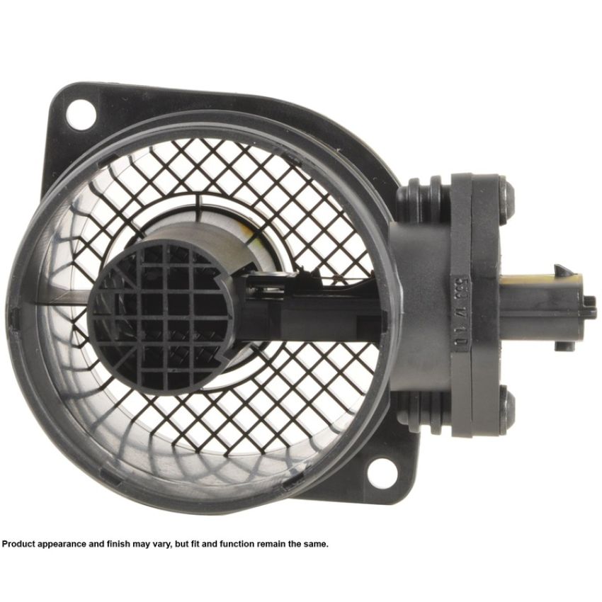 CARDONE New 86-10110 New  Mass Air Flow Sensor